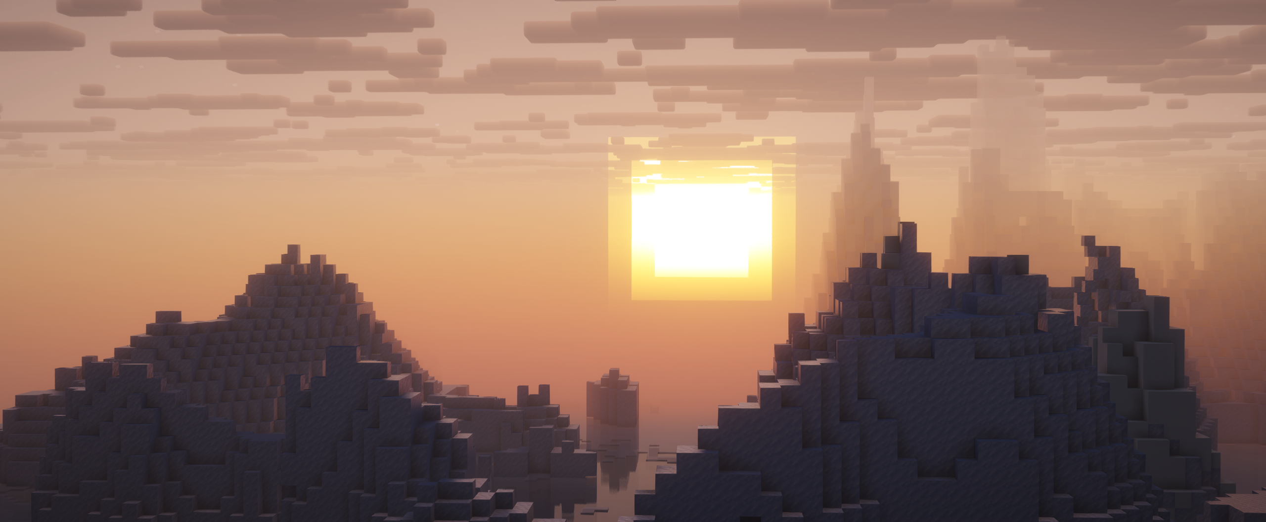 Скриншот сервера #9